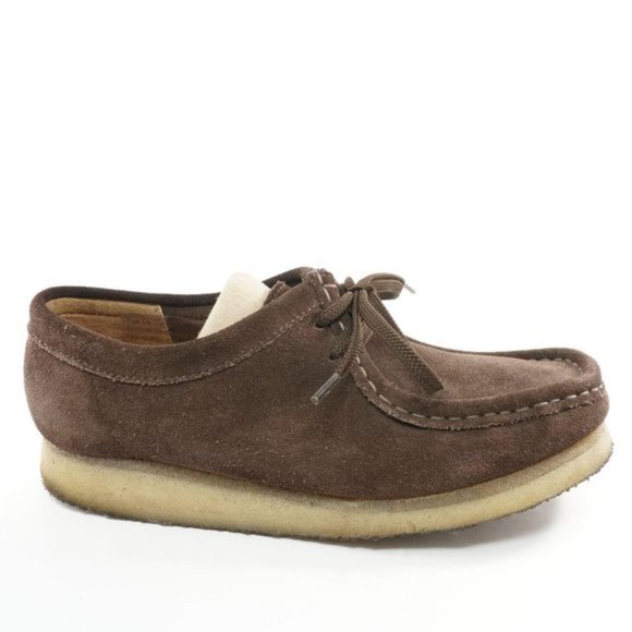 clarks nikki class casual booties